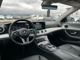 Mercedes-Benz E 200 / 9G-TRONIC / TOP / - 13900 € / 27186.04 лв. - 47315575 9