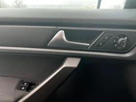 VW Caddy НОВ ВНОС 2.0 TDI Пътнически 6ск  | Auto.bg — изображение 15