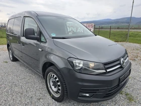 VW Caddy ��� ���� 2.0 TDI ���������� 6�� 2 ���� | Mobile.bg � ����� ������ 12