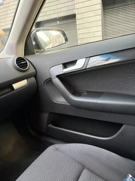 Audi A3 Sportback - 3300 € / 6454.24 лв. - 66313057 9