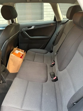 Audi A3 Sportback - 3300 € / 6454.24 лв. - 66313057 10
