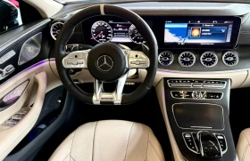 Mercedes-Benz CLS 53 AMG 4Matic+ * Burm* 360* Лизинг - 42900 € / 83905.11 лв. - 96001930 11