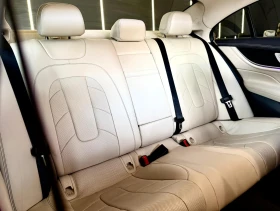 Mercedes-Benz CLS 53 AMG 4Matic+ * Burm* 360* Лизинг - 42900 € / 83905.11 лв. - 96001930 13