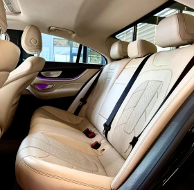 Mercedes-Benz CLS 53 AMG 4Matic+ * Burm* 360* Лизинг - 42900 € / 83905.11 лв. - 96001930 9
