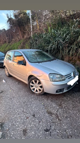 VW Golf | Mobile.bg � ����� ������ 3