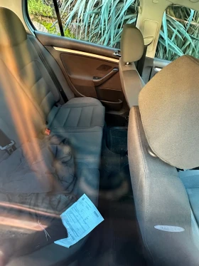 VW Golf | Mobile.bg � ����� ������ 4