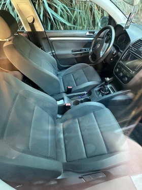 VW Golf | Mobile.bg � ����� ������ 2