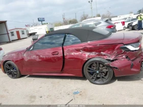 BMW 440 M POWER X DRIVE BUY NOW | Mobile.bg � ����� ������ 14