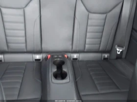 BMW 440 M POWER X DRIVE BUY NOW | Mobile.bg � ����� ������ 8