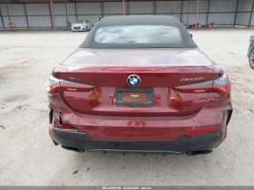 BMW 440 M POWER X DRIVE BUY NOW | Mobile.bg � ����� ������ 16