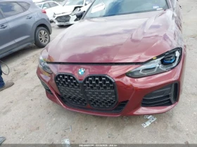 BMW 440 M POWER X DRIVE BUY NOW | Mobile.bg � ����� ������ 12
