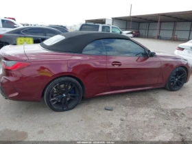 BMW 440 M POWER X DRIVE BUY NOW | Mobile.bg � ����� ������ 13