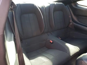 Ford Mustang 2.3L EcoBoost | Mobile.bg � ����� ������ 10