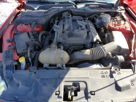 Ford Mustang 2.3L EcoBoost | Mobile.bg � ����� ������ 11