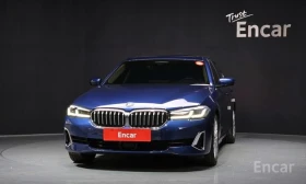 BMW 530E LUXURY* HYBRID* �����* ���������* 360������* LANE* | Mobile.bg � ����� ������ 3