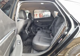 Hyundai Sonata LPI | Mobile.bg � ����� ������ 9