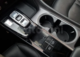 Hyundai Sonata LPI | Mobile.bg � ����� ������ 10