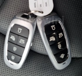 Hyundai Sonata LPI | Mobile.bg � ����� ������ 13