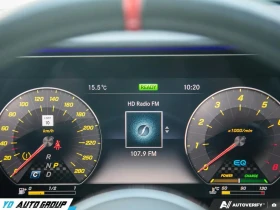 Mercedes-Benz E 53 AMG 2019 Mercedes-Benz E-Class AMG E 53 4MATIC+  | Mobile.bg � ����� ������ 7