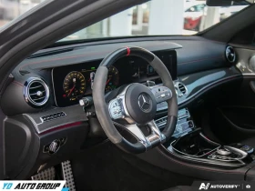 Mercedes-Benz E 53 AMG 2019 Mercedes-Benz E-Class AMG E 53 4MATIC+  | Mobile.bg � ����� ������ 5