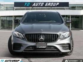 Mercedes-Benz E 53 AMG 2019 Mercedes-Benz E-Class AMG E 53 4MATIC+  | Mobile.bg � ����� ������ 2