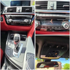 BMW 430 Sport Line - 19999 € / 39114.64 лв. - 33333824 15