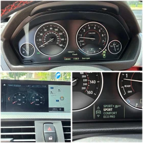 BMW 430 Sport Line - 19999 € / 39114.64 лв. - 33333824 14