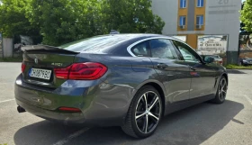 BMW 430 Sport Line - 19999 € / 39114.64 лв. - 33333824 4