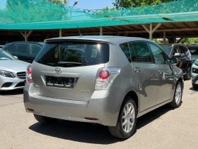 Toyota Verso 1.8i* ��� �������� ������ � ����� ������� | Mobile.bg � ����� ������ 5