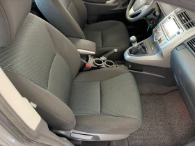 Toyota Verso 1.8i* ��� �������� ������ � ����� ������� | Mobile.bg � ����� ������ 15