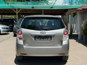 Toyota Verso 1.8i* ��� �������� ������ � ����� ������� | Mobile.bg � ����� ������ 6