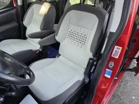 Citroen Berlingo ТОП/1.6HDI/Automatik/Multi space - 6599 € / 12906.52 лв. - 28984919 11
