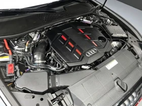 Audi S6 S6 (C8) 3.0 Tdi Quattro | Mobile.bg � ����� ������ 6
