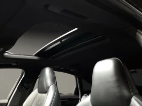 Audi S6 S6 (C8) 3.0 Tdi Quattro | Mobile.bg � ����� ������ 15