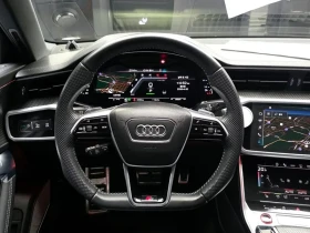 Audi S6 S6 (C8) 3.0 Tdi Quattro | Mobile.bg � ����� ������ 12