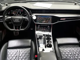Audi S6 S6 (C8) 3.0 Tdi Quattro | Mobile.bg � ����� ������ 7
