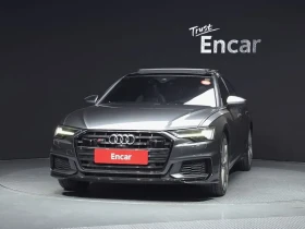 Audi S6 S6 (C8) 3.0 Tdi Quattro | Mobile.bg � ����� ������ 3