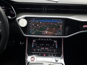 Audi S6 S6 (C8) 3.0 Tdi Quattro | Mobile.bg � ����� ������ 13