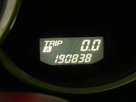 Mazda Rx-8 | Mobile.bg � ����� ������ 10