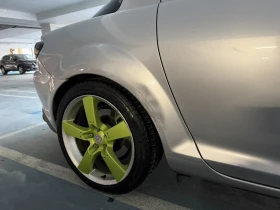 Mazda Rx-8 | Mobile.bg � ����� ������ 14