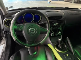 Mazda Rx-8 | Mobile.bg � ����� ������ 6