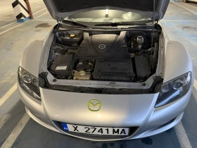 Mazda Rx-8 | Mobile.bg � ����� ������ 9