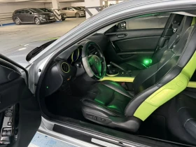Mazda Rx-8 | Mobile.bg � ����� ������ 5