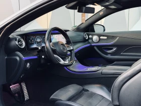Mercedes-Benz E 220 AMG PERFORMANCE FULL ЛИЗИНГ 100% - 19999 € / 39114.64 лв. - 99457612 9