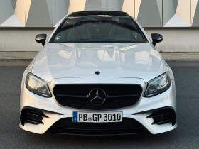 Mercedes-Benz E 220 AMG PERFORMANCE FULL ЛИЗИНГ 100% - 19999 € / 39114.64 лв. - 99457612 2