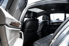 BMW 550 XDRIVE#PANORAMA/�������/���������/360������/ | Mobile.bg � ����� ������ 13