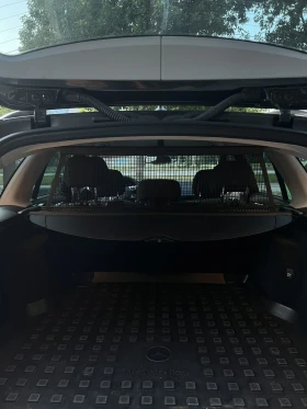 Mercedes-Benz C 220 | Mobile.bg � ����� ������ 11