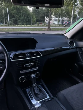 Mercedes-Benz C 220 | Mobile.bg � ����� ������ 3