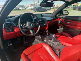 BMW 435 xDrive M-Performance ���������� ���� �� �������� | Mobile.bg � ����� ������ 9