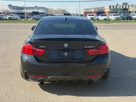 BMW 435 xDrive M-Performance ���������� ���� �� �������� | Mobile.bg � ����� ������ 5